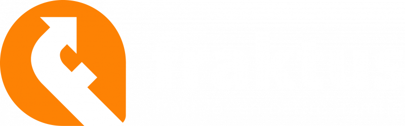 Fraktus Logo