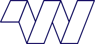 Wiima Logo