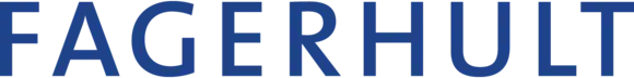 Fagerhult Logo